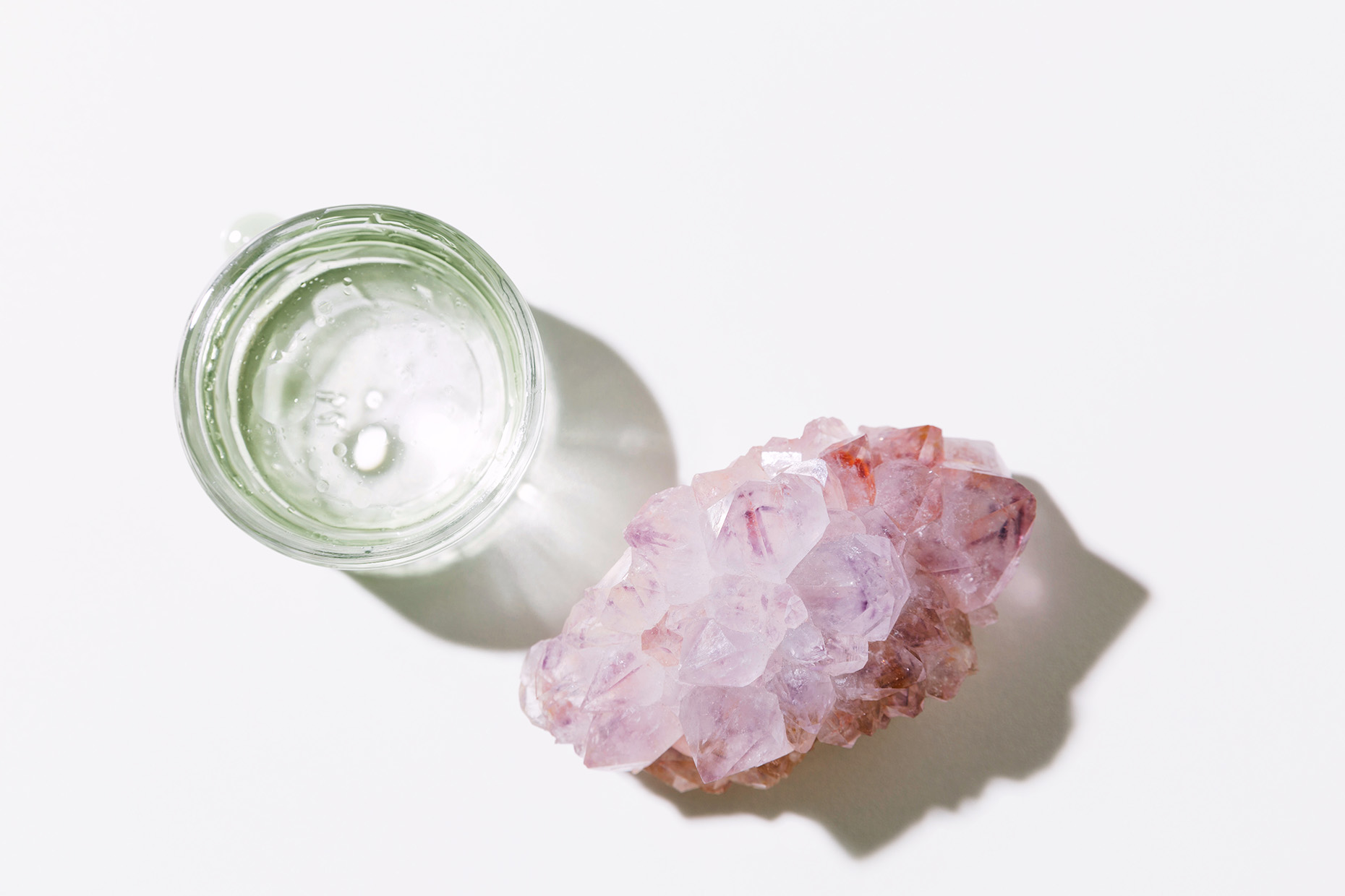 EG-Skincare-Wellness-Oil-Crystal