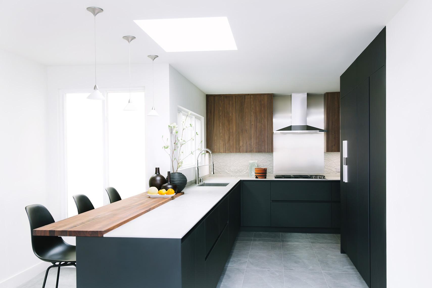 EG_Kitchen_Interior