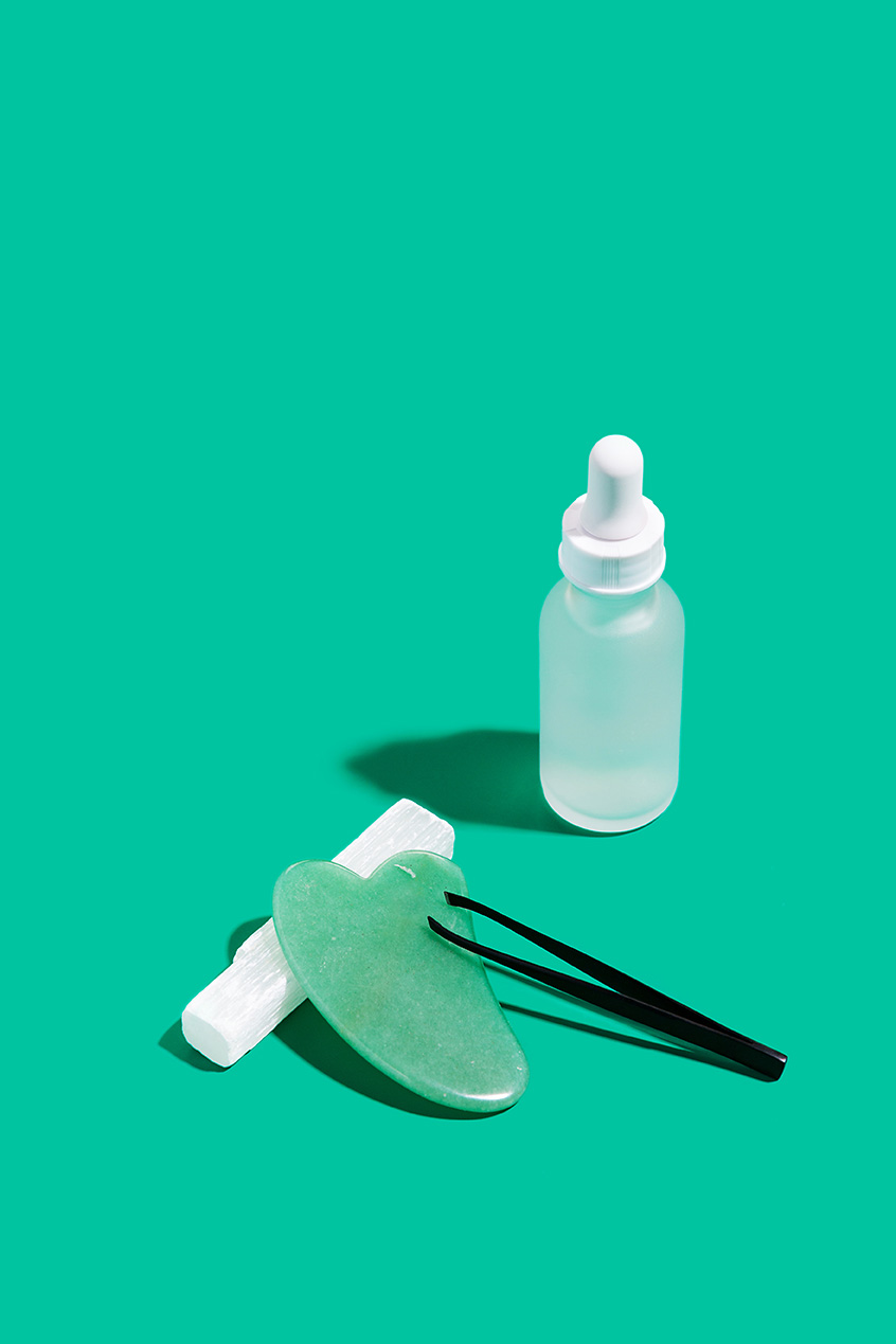 EG_StillLife_Wellness