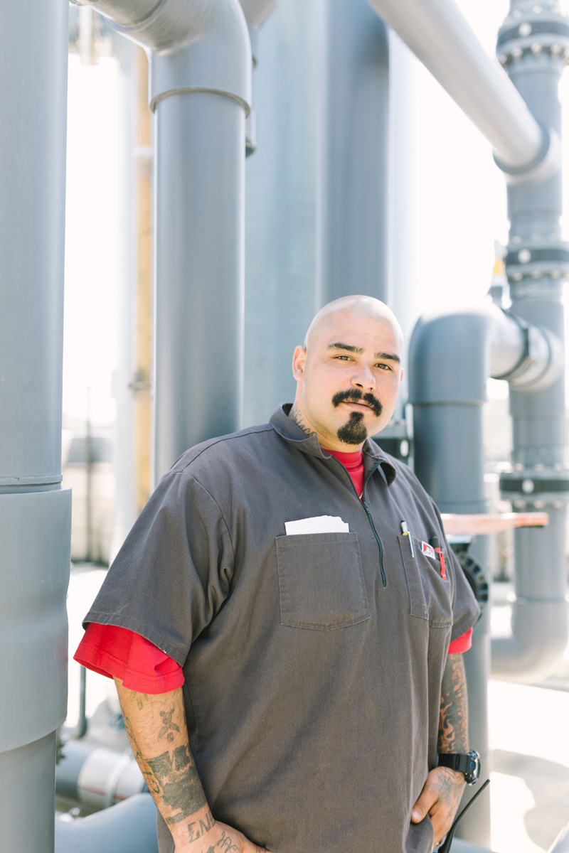 Facilities_Portrait_California