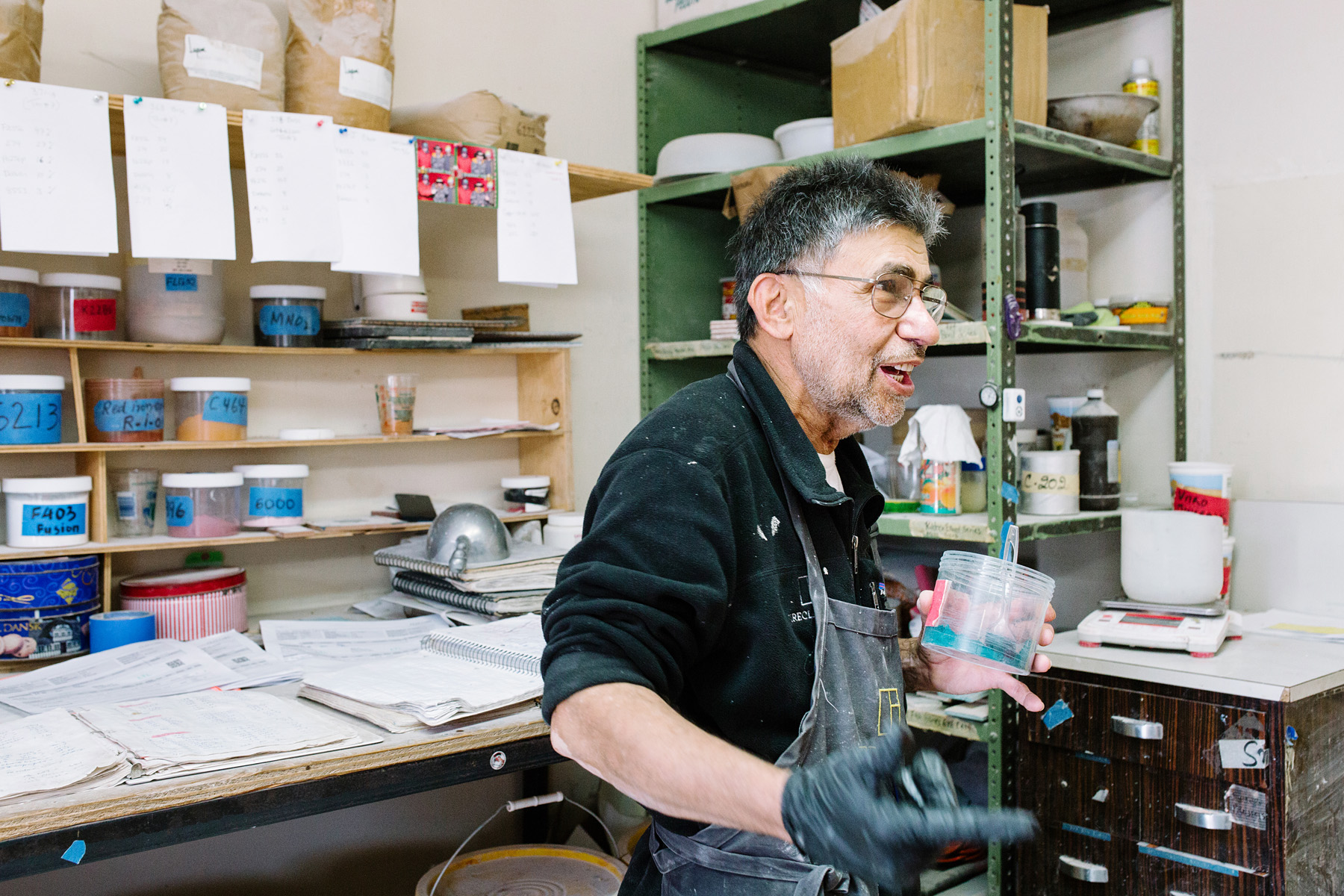 Fireclay_Artisan_Portrait