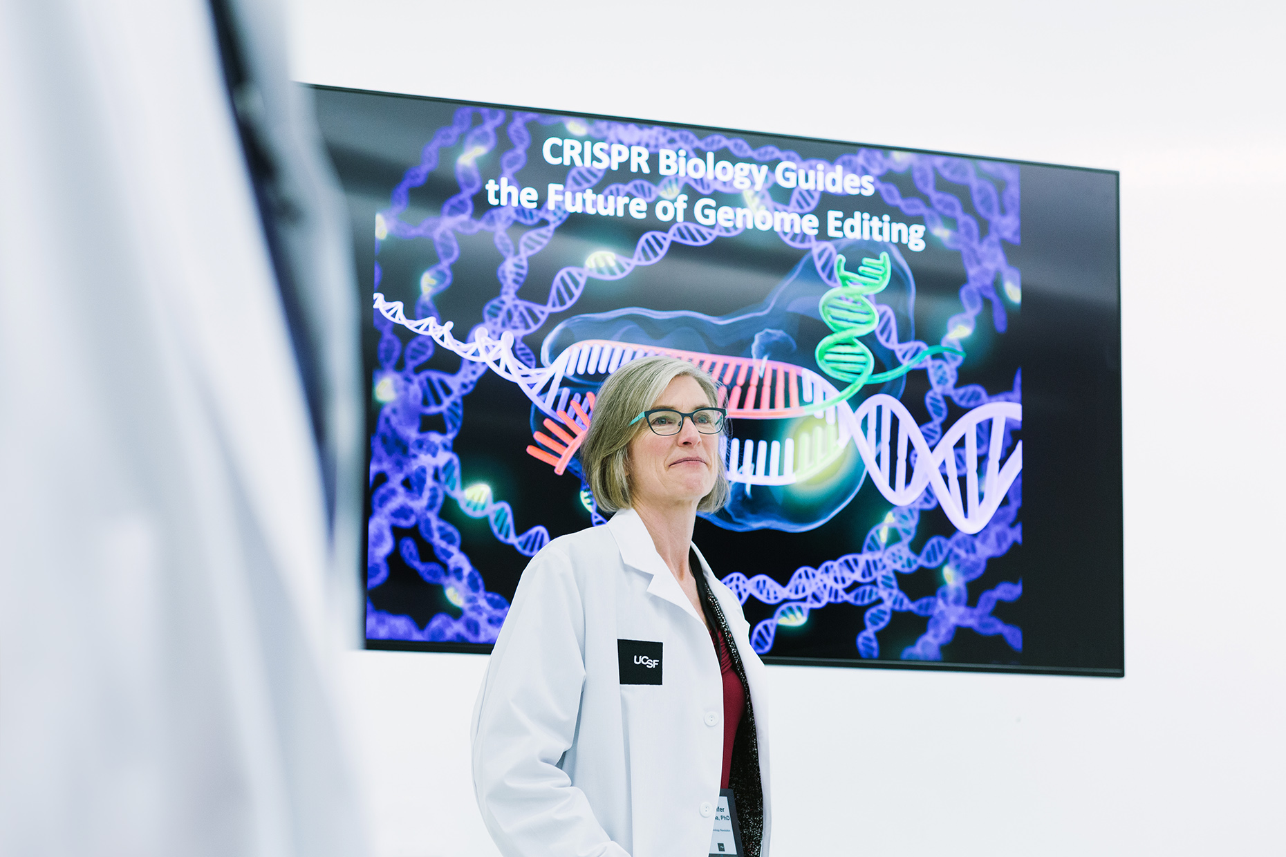 Jennifer_Doudna_UCSF_Portrait_Scientist
