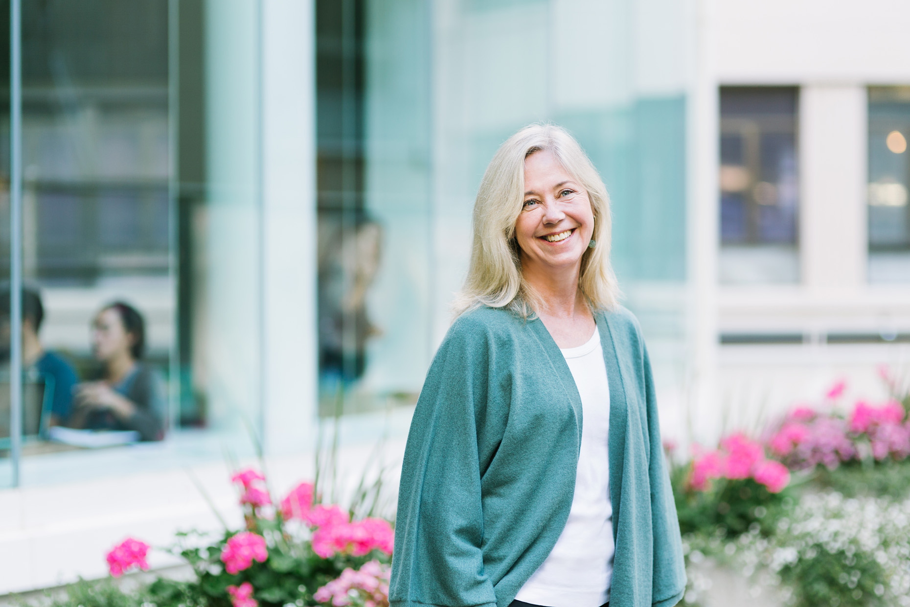 UCSF-Portrait